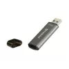 Pen USB Transcend 512 GB USB Type-A JetFlash 920