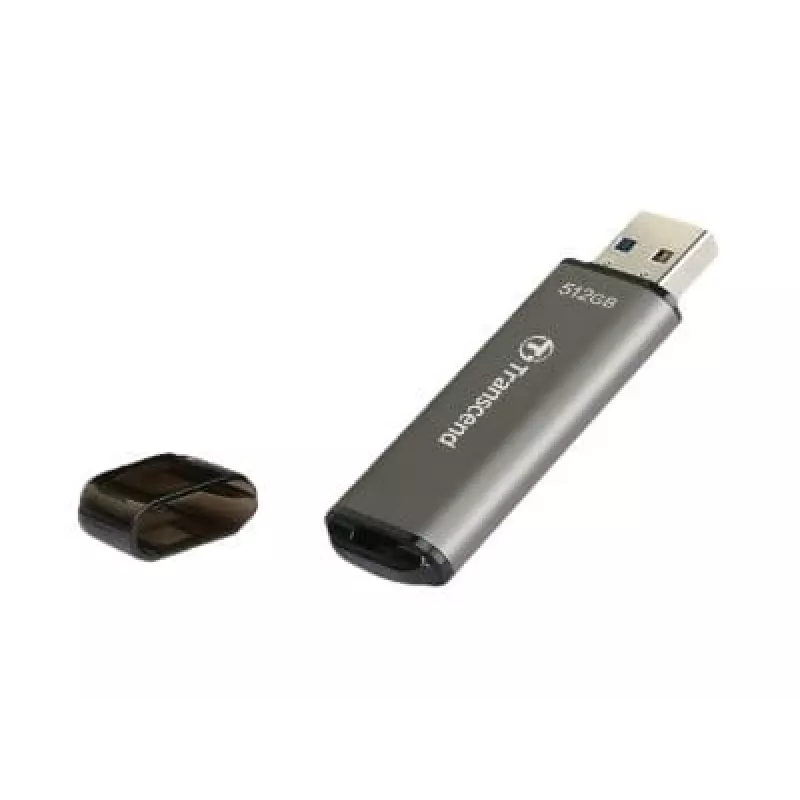 Pen USB Transcend 512 GB USB Type-A JetFlash 920