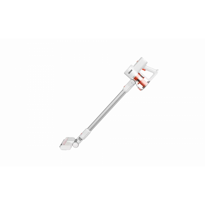 Aspirador de pó com bateria Xiaomi G20 Lite