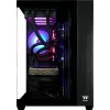 Thermaltake FTW RTX 5080 Preto Intel Core i7 16 GB 1 TB SSD NVIDIA RTX 5080 Windows 11 Home 64-Bit