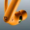 Auscultadores Beats Powerbeats Pro 2, laranja vivo, intra-auriculares, sem fios, MX743ZM/A
