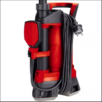 Bomba de água Einhell RG-DP 4525