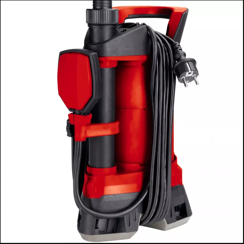 Bomba de água Einhell RG-DP 4525