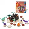 Ravensburger 24587 brinquedo de atividade/destreza pista de berlindes