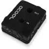 Bloco de água para CPU Alphacool Eisblock XPX Pro 1U for Ampere LGA 4926 (model 13529)