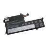 BTI L18M3PF2-BTI bateria de 3 células para portátil Lenovo V155-15AP (OEM: 5B10T03401, L18M3PF2, L18D3PF)