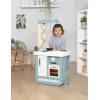 Brinquedo de role-play Smoby 310824 cozinha 3-5 anos multicolor
