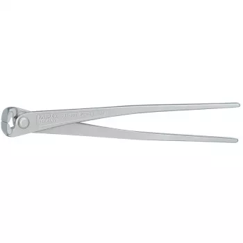 Alicate de corte Knipex 99 14 300