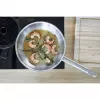 Frigideira multiusos ZWILLING Pro 20 cm máx. 300 °C