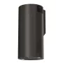 Exaustor MAAN Elba WPB 731, preto