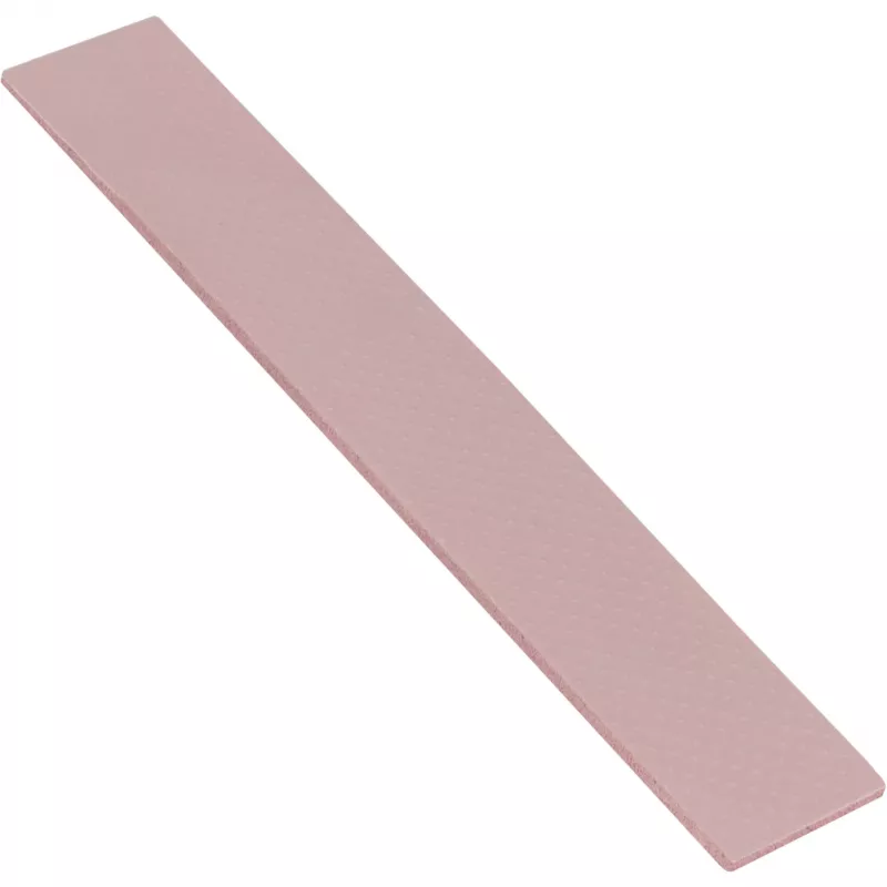 Almofada térmica Thermal Grizzly Minus Pad 8