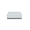 Alta Labs S8-POE Switch de rede gerido Gigabit Ethernet (10/100/1000) Power over Ethernet (PoE) branco