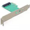 Placa de interface DeLOCK 89294