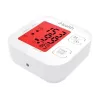 Medidor de tensão arterial automático iHealth IHKN550BT