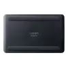 Wacom Intuos Pro S tablet gráfico preto 160 x 100 mm
