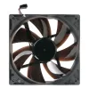Ventoinha Noiseblocker BlackSilentPro PL2