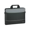 Targus TBT238EU Mala para portátil 39,6 cm (15,6 polegadas) preto, cinzento