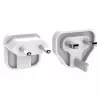RealPower Carregador DeskCharge-65 Travel 65W