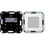 Gira 228003 branco