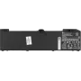 Bateria para portátil HP 90 Wh iões de lítio VX04090XL, substituição
