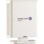 Estação base única Alcatel-Lucent ALE 8328 SIP-DECT (3BN67387AA)