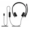 Auscultador Logitech H570e