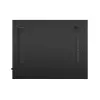Fonte de alimentação ininterrupta ARMAC PF1 2000VA LCD, 8× IEC C13, caixa metálica