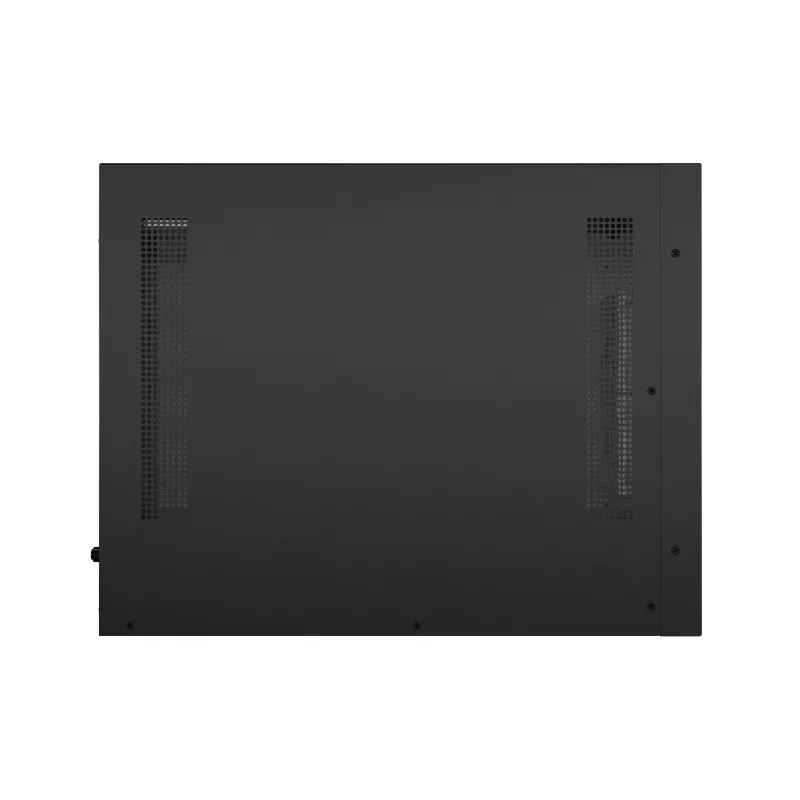Fonte de alimentação ininterrupta ARMAC PF1 2000VA LCD, 8× IEC C13, caixa metálica