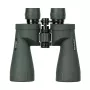 Binóculos Delta Optical Titanium 10x56 – ampliação de 10×, lentes objetivas de 56 mm