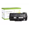 Cartucho de toner STATIC compatível com Lexmark 62D2H00 preto compatível 25.000 páginas