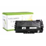 Cartucho de toner STATIC compatível com Lexmark 62D2H00 preto compatível 25.000 páginas