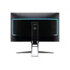 Monitor Acer Predator XB323QKV4BMIIPRX 31,5