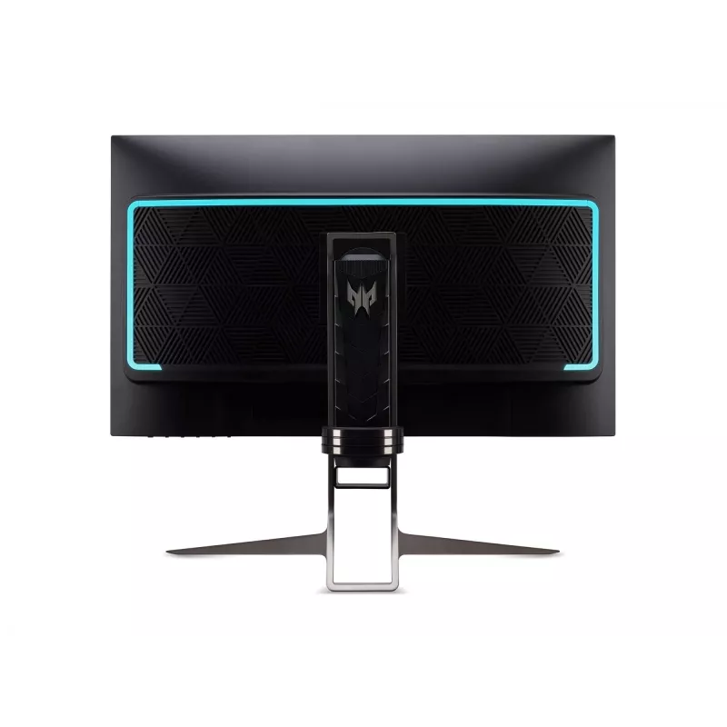 Monitor Acer Predator XB323QKV4BMIIPRX 31,5