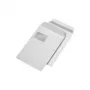 Envelope de envio MAILmedia C4 100 g/m² branco — formato C4, papel 100 g/m²