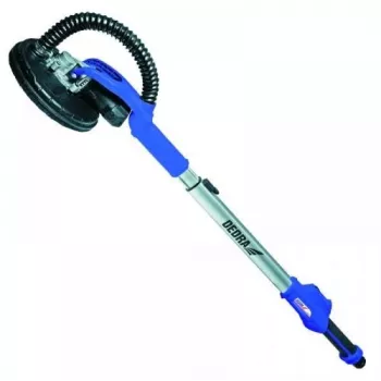 Retificadora portátil DEDRA DED7743