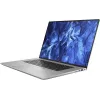 HP ZBook Studio G11 Estação de trabalho móvel - Intel Core Ultra 7 155H - Win 11 Pro - GeForce RTX 4070 - 32GB RAM - 1TB SSD NVMe, TLC - 40,6 cm (16) IPS 1920 x 1200 - Wi-Fi 7, Bluetooth - Teclado: alemão - com HP Wolf Pro Security