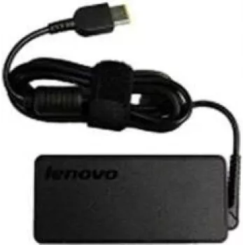 Lenovo 45N0478 Fonte de alimentação/inversor Interior 65 W Preto