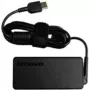Lenovo 45N0478 Fonte de alimentação/inversor Interior 65 W Preto