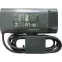 Fonte de alimentação AC HP N22282-001 USB-C 65W para PC e servidores