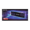 RAM DDR4 para desktop BIOSTAR 16GB 3200MHz com dissipador (modelo DO32NU4H16)