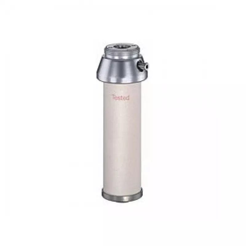 Cartucho de filtro de água Katadyn 8013619 1 unid.