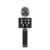 Manta MIC12-BK preto