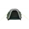 Tenda de cúpula Outwell Cloud 3