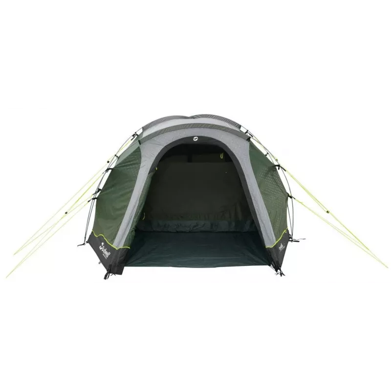 Tenda de cúpula Outwell Cloud 3
