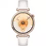 Huawei Watch GT 6 41mm Smartwatch, branco (55020FTN)