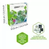 Conjunto inicial Gravitrax Starter Set Skytrax M