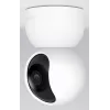Câmara de vigilância IP esférica Xiaomi Smart Camera C400 Interior 2560 x 1440 Pixel Teto/Parede/Mesa