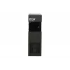 Unidade de alimentação ininterrupta Eaton Ellipse PRO 650 IEC