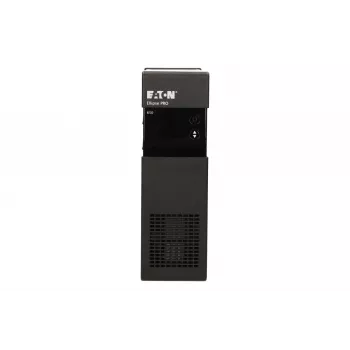 Unidade de alimentação ininterrupta Eaton Ellipse PRO 650 IEC