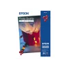Epson Photo Quality Ink Jet Paper, DIN A2, 102g/m², 30 folhas
